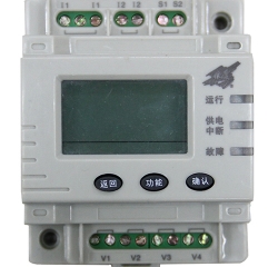 J-EI6512I