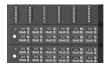 EI8000G